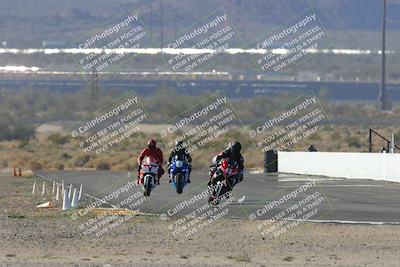 media/Jan-20-2023-Apex Assassins (Fri) [[05880b9d29]]/Trackday 2/Session 2 (Turn 2)/